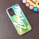 قاب CaseTify اورجینال مدل Samsung A13 4G