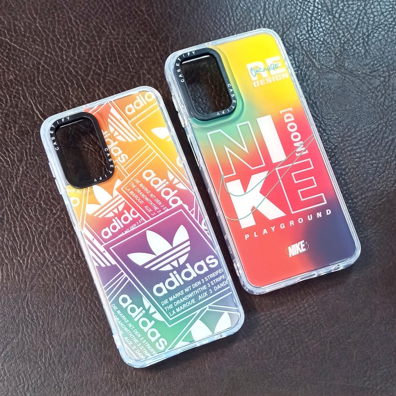 قاب CaseTify اورجینال مدل Samsung A23