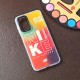 قاب CaseTify اورجینال مدل Samsung A23