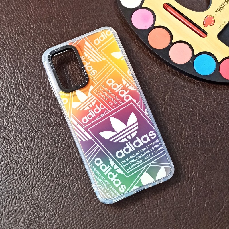 قاب CaseTify اورجینال مدل Samsung A23