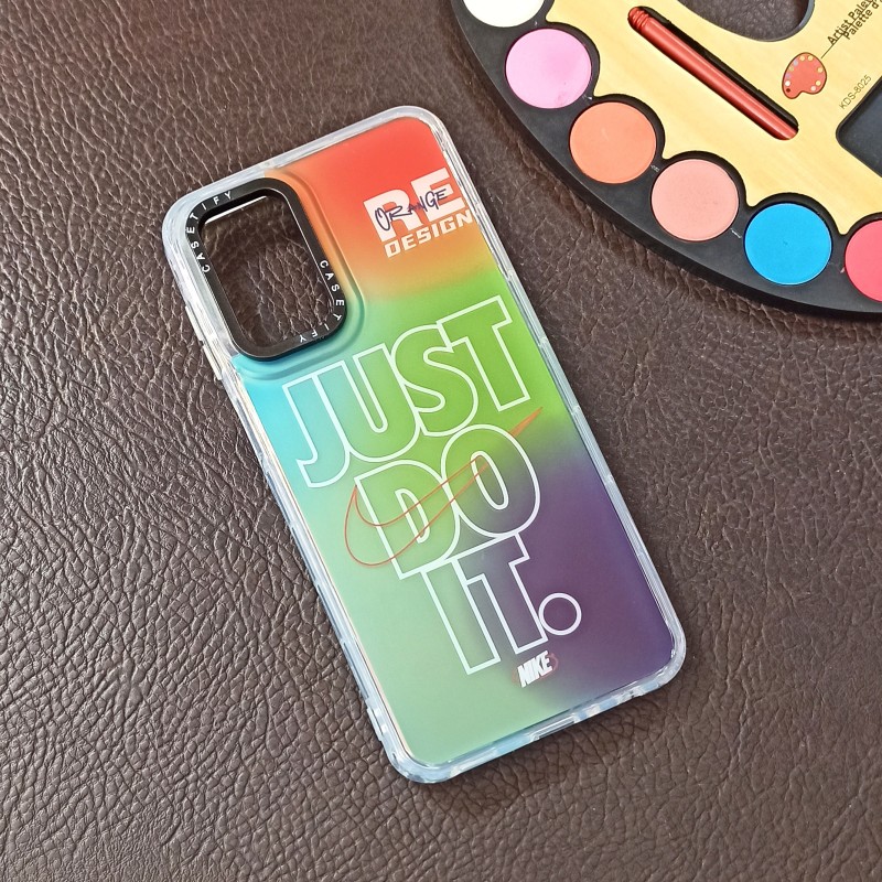 قاب CaseTify اورجینال مدل Samsung A23