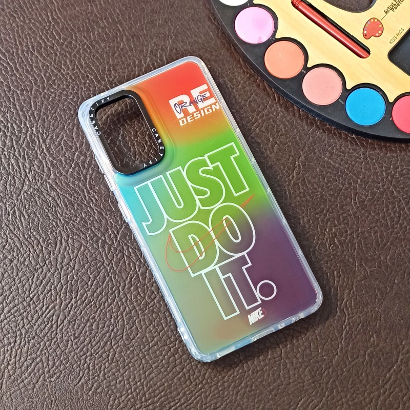 samsung a52 casetify