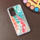 قاب CaseTify اورجینال مدل Samsung A53