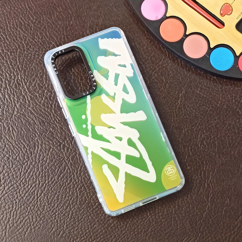 قاب CaseTify اورجینال مدل Samsung A53