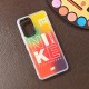 قاب CaseTify اورجینال مدل Samsung A53