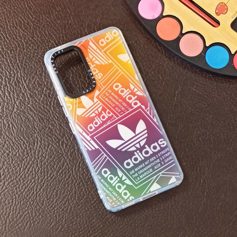 قاب CaseTify اورجینال مدل Samsung A53