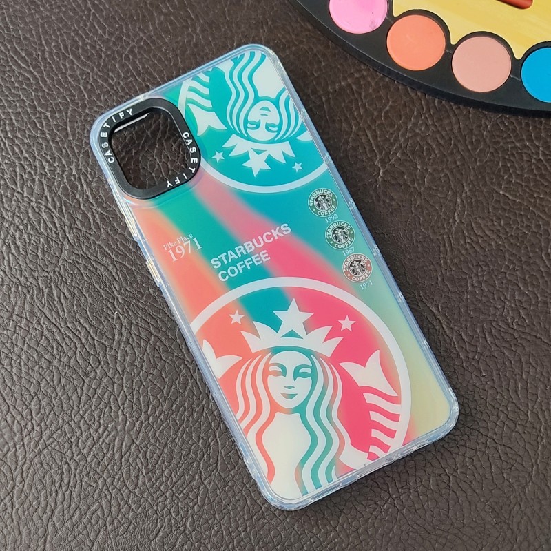 قاب CaseTify اورجینال مدل Samsung A04