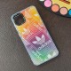 قاب CaseTify اورجینال مدل Samsung A04