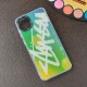 قاب CaseTify اورجینال مدل Samsung A04