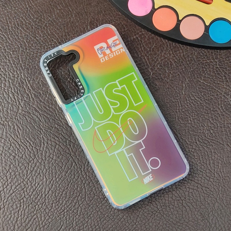 samsung s21 casetify