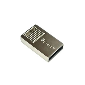 فلش مموری وریتی مدل V823 ظرفیت 32 گیگابایت USB3.0