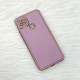قاب My Case براق Xiaomi Redmi 10A