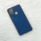 قاب My Case براق Xiaomi Redmi 10A