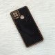 قاب My Case براق Xiaomi Redmi 10A