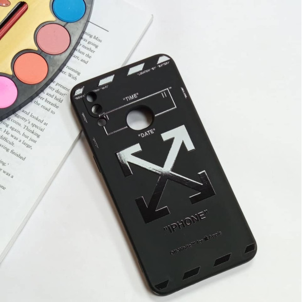 قاب اسپرت محافظ لنزدار Samsung A10s