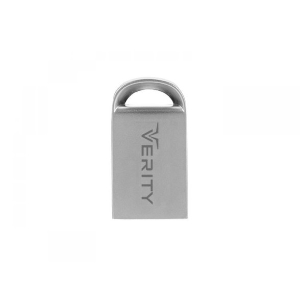 فلش مموری Verity مدل V811 ظرفیت 64 گیگابایت USB3.0