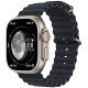 ساعت هوشمند Smart Watch مدل Y99 با 10بند مختلف