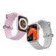 ساعت هوشمند Modio مدل MC69 Mini