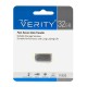 فلش مموری Verity مدل V820 ظرفیت 32 گیگابایت USB3.0