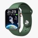 ساعت هوشمند Green Lion مدل Active Pro