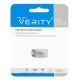 فلش مموری Verity مدل V819 ظرفیت 32 گیگابایت USB3.0