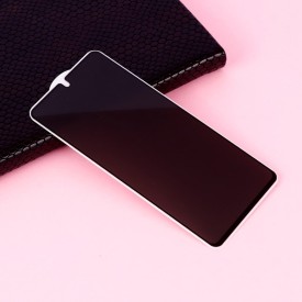 گلس Privacy مدل Xiaomi Redmi Note 12
