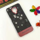 قاب creative طرحدار Xiaomi Redmi Note 9s / Note 9 Pro