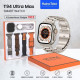 ساعت هوشمند Haino Teko مدل T94 Ultra Max