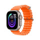 ساعت هوشمند Haino Teko مدل T94 Ultra Max