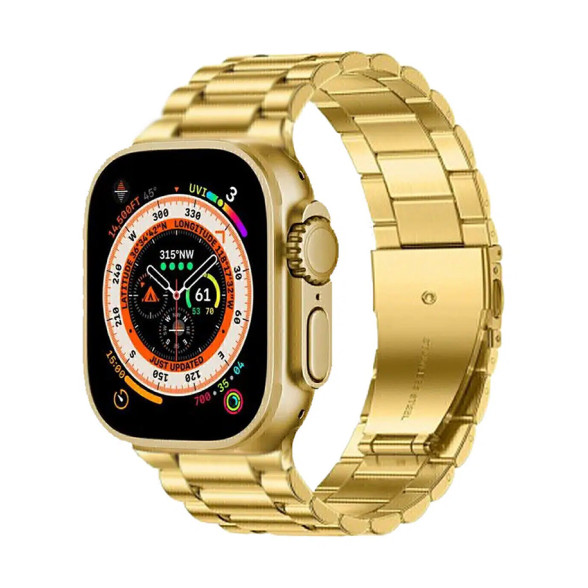 ساعت هوشمند Smart Watch مدل X9