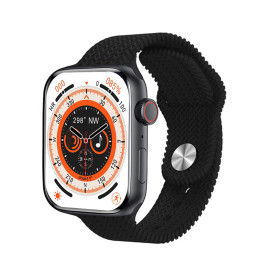 ساعت هوشمند Smart Watch مدل HK9 Pro Max