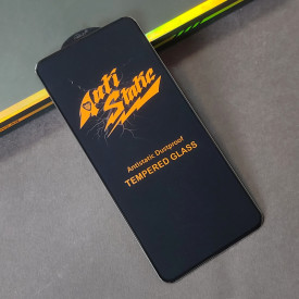 گلس Anti Static مدل Xiaomi Redmi Note 13 Pro 4G