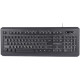 کیبورد گیمینگ XP مدل 9100