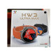ساعت هوشمند HW3 Ultra Max | کیوان کالا