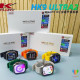 ساعت هوشمند مدل HK9 ULTRA2