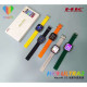ساعت هوشمند مدل HK9 ULTRA2