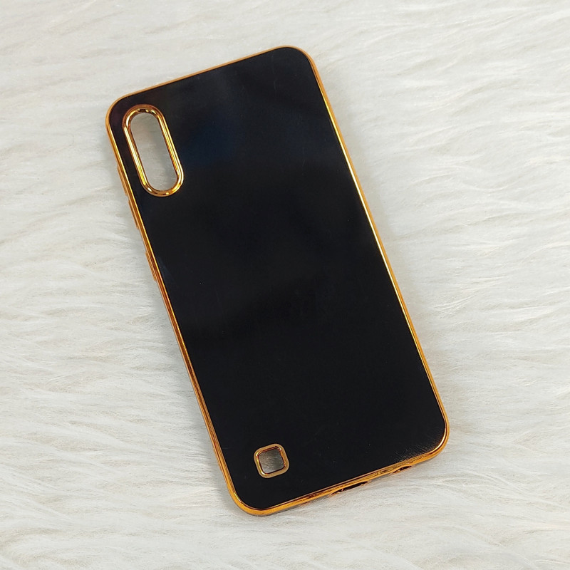 قاب My Case براق Samsung A10