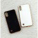 قاب My Case براق Samsung A10