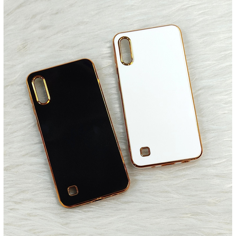 قاب My Case براق Samsung A10