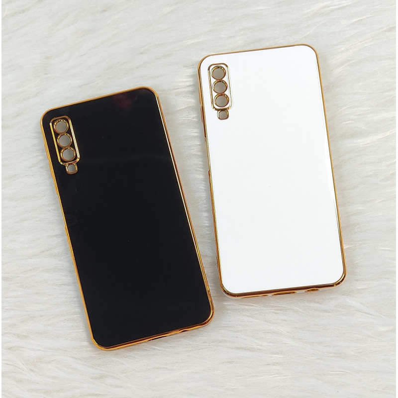 قاب My Case براق Samsung A750