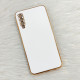 قاب My Case براق Samsung A750