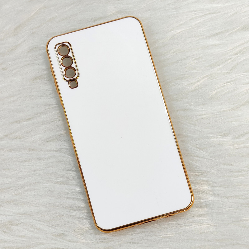 قاب My Case براق Samsung A750