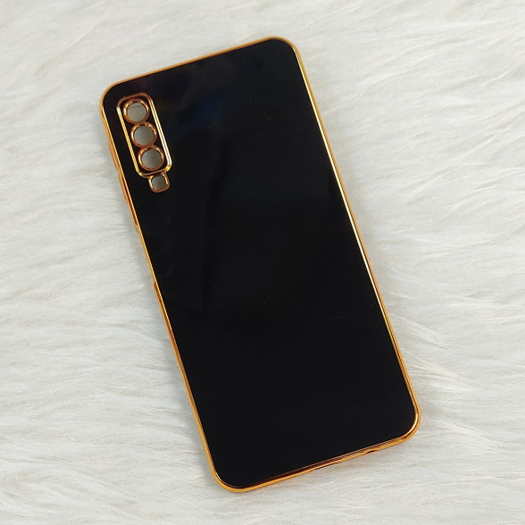 قاب My Case براق Samsung A750
