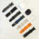 ساعت هوشمند Smart Watch مدل H20 به همراه ایرپاد