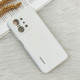 قاب سیلیکونی اورجینال محافظ لنزدار Huawei Honor X7A
