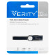 فلش مموری Verity مدل V815 ظرفیت 32 گیگابایت USB3.0