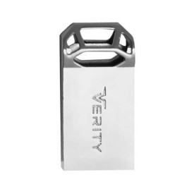 فلش مموری Verity مدل V819 ظرفیت 64 گیگابایت USB3.0