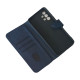 کیف چرمی مگنتی Samsung A32 4G