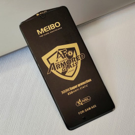 گلس AF Armor برند Meibo مدل Samsung A05