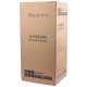 اسپیکر چمدانی ( پارتی باکس ) Verity مدل 2208